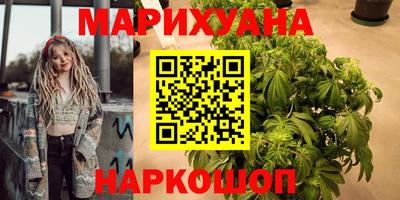 гидропоника Пугачёв